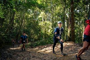 BIB: 
                            <button type="button" onclick="openModal(18959542)" class="btn btn-primary btn-sm float-right btn-popup" data-toggle="modal" data-target=".modal-high-quality">
                        <i class="fas fa-shopping-cart"></i> Add to Cart
                    </button>
                                            <button type="button" onclick="isThisMe(18959542, true)" class="btn btn-success btn-sm float-right btn-popup btn-isme hidden" data-toggle="tooltip" data-placement="bottom" title="นี่คือรูปของคุณใช่ไหม คลิกที่นี่เพื่อเอาเข้าอัลบั้ม">
                        <i class="fas fa-plus"></i> Add to album
                    </button>
                    <button type="button" onclick="isThisMe(18959542, false)" class="btn btn-warning btn-sm float-right btn-popup btn-isnotme hidden">
                        <i class="fas fa-ban"></i> Remove from album
                    </button>